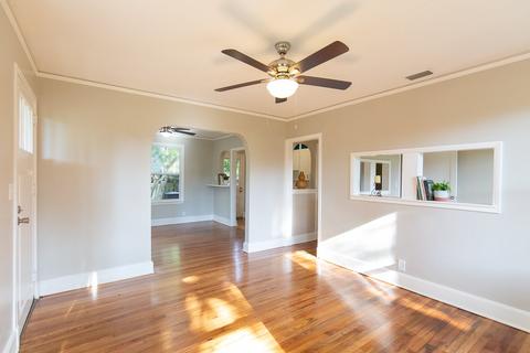 413 E Pershing St, Tallahassee, FL 32301 photo 11