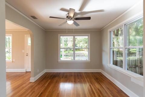 413 E Pershing St, Tallahassee, FL 32301 photo 14