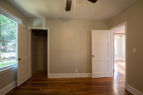 413 E Pershing St, Tallahassee, FL 32301 photo 27