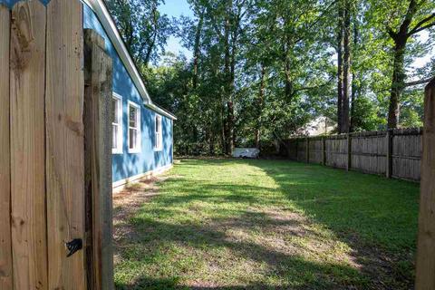 413 E Pershing St, Tallahassee, FL 32301 photo 34