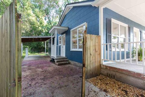 413 E Pershing St, Tallahassee, FL 32301 photo 31