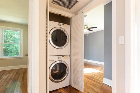 413 E Pershing St, Tallahassee, FL 32301 photo 26