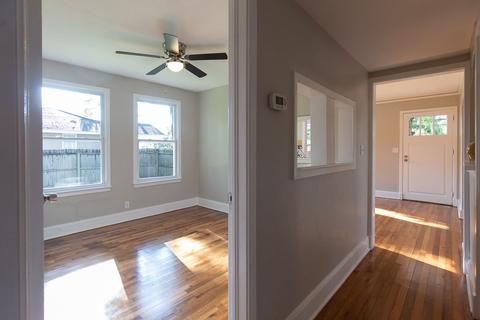 413 E Pershing St, Tallahassee, FL 32301 photo 19