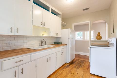 413 E Pershing St, Tallahassee, FL 32301 photo 18