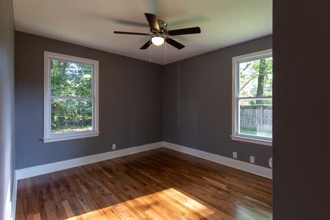 413 E Pershing St, Tallahassee, FL 32301 photo 28