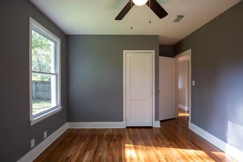 413 E Pershing St, Tallahassee, FL 32301 photo 29