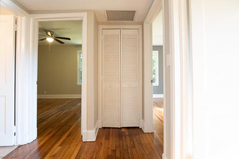 413 E Pershing St, Tallahassee, FL 32301 photo 24
