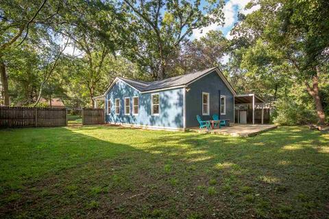 413 E Pershing St, Tallahassee, FL 32301 photo 32