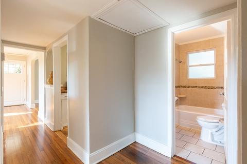 413 E Pershing St, Tallahassee, FL 32301 photo 21