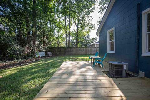 413 E Pershing St, Tallahassee, FL 32301 photo 33