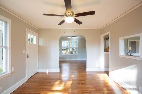 413 E Pershing St, Tallahassee, FL 32301 photo 10