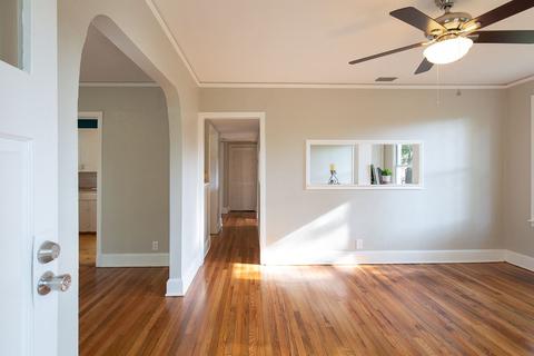 413 E Pershing St, Tallahassee, FL 32301 photo 8