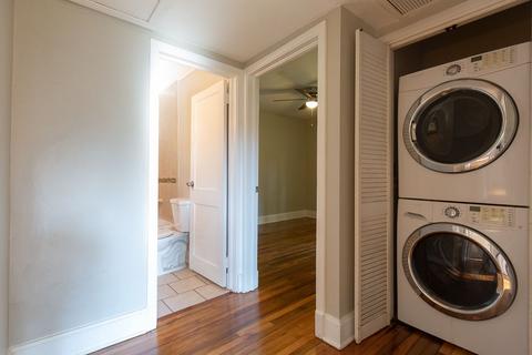 413 E Pershing St, Tallahassee, FL 32301 photo 25