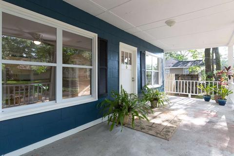 413 E Pershing St, Tallahassee, FL 32301 photo 6