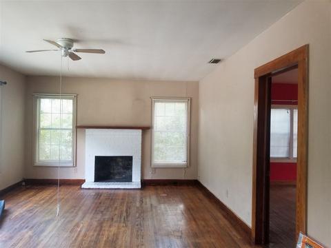 113 Lewis Dr, Perry, FL 32348 photo 1