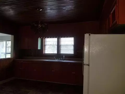 113 Lewis Dr, Perry, FL 32348 photo 19