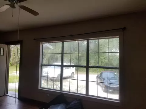113 Lewis Dr, Perry, FL 32348 photo 30