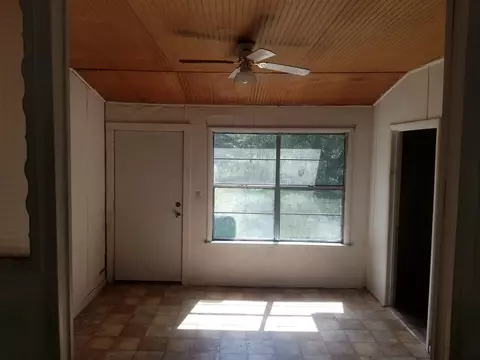 113 Lewis Dr, Perry, FL 32348 photo 14