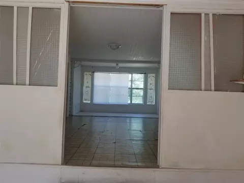 113 Lewis Dr, Perry, FL 32348 photo 17