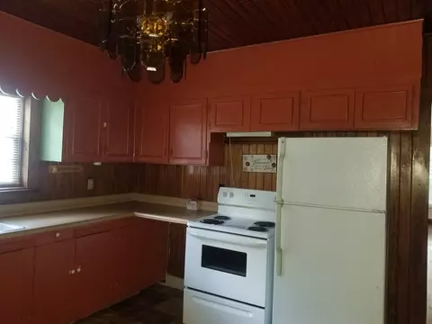 113 Lewis Dr, Perry, FL 32348 photo 18