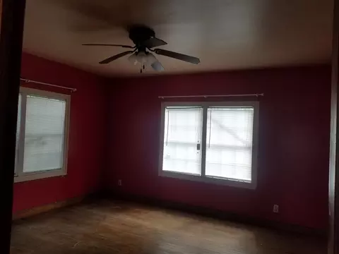 113 Lewis Dr, Perry, FL 32348 photo 28