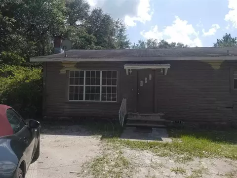 113 Lewis Dr, Perry, FL 32348 photo 3