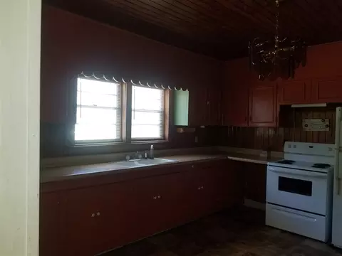 113 Lewis Dr, Perry, FL 32348 photo 5