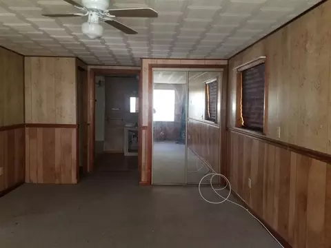 113 Lewis Dr, Perry, FL 32348 photo 6