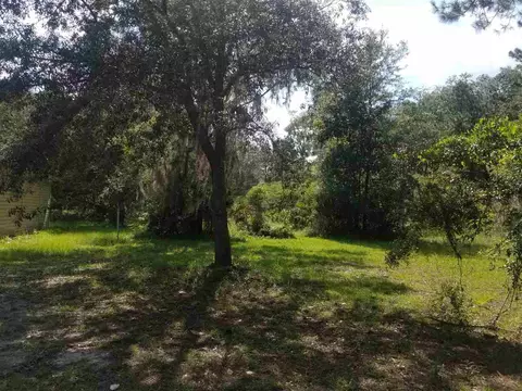 113 Lewis Dr, Perry, FL 32348 photo 31