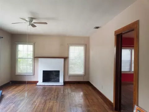 113 Lewis Dr, Perry, FL 32348 photo 1