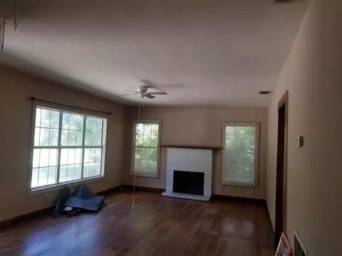 113 Lewis Dr, Perry, FL 32348 photo 4