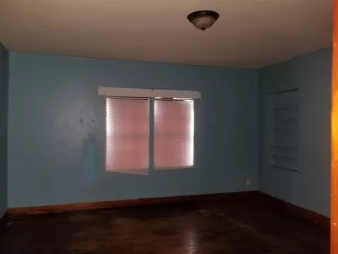 113 Lewis Dr, Perry, FL 32348 photo 22