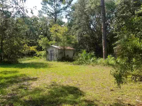 113 Lewis Dr, Perry, FL 32348 photo 35