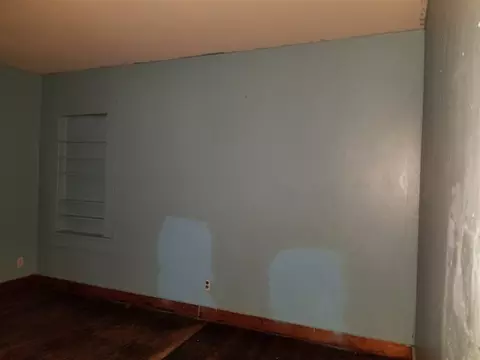 113 Lewis Dr, Perry, FL 32348 photo 21