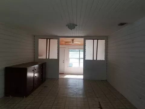 113 Lewis Dr, Perry, FL 32348 photo 12