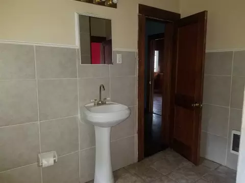 113 Lewis Dr, Perry, FL 32348 photo 23