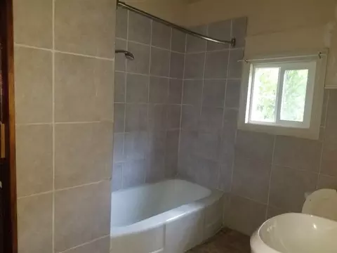 113 Lewis Dr, Perry, FL 32348 photo 24