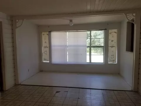 113 Lewis Dr, Perry, FL 32348 photo 13