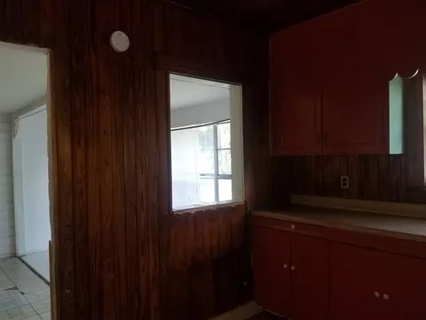 113 Lewis Dr, Perry, FL 32348 photo 16