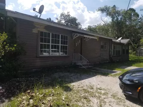 113 Lewis Dr, Perry, FL 32348 photo 2