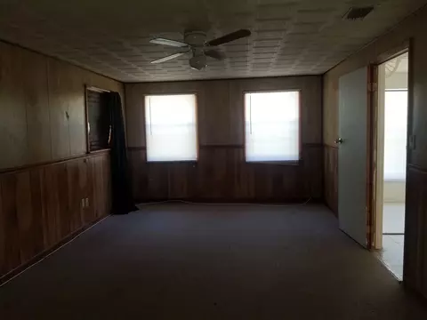 113 Lewis Dr, Perry, FL 32348 photo 7