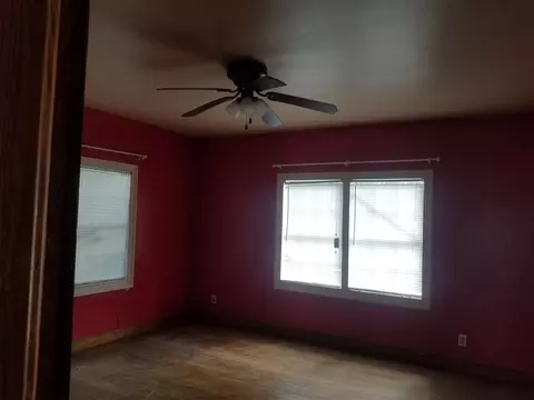 113 Lewis Dr, Perry, FL 32348 photo 27