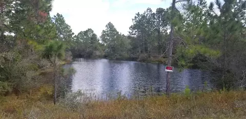 364 Glenda Ln, Perry, FL 32348 photo 19
