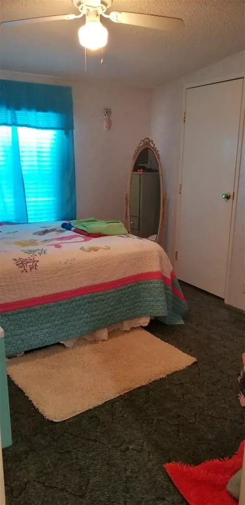 364 Glenda Ln, Perry, FL 32348 photo 8
