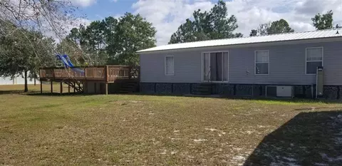 364 Glenda Ln, Perry, FL 32348 photo 2