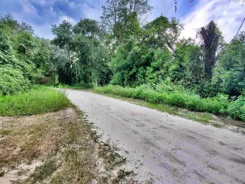 799 SE Benchmark Dr, Lee, FL 32059 photo 29