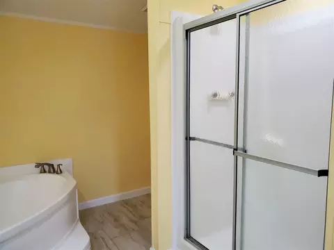 799 SE Benchmark Dr, Lee, FL 32059 photo 17