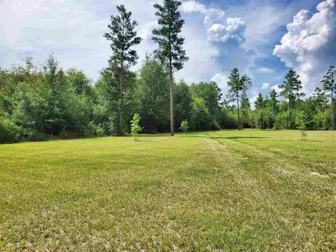 799 SE Benchmark Dr, Lee, FL 32059 photo 7