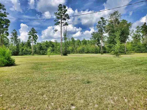 799 SE Benchmark Dr, Lee, FL 32059 photo 23