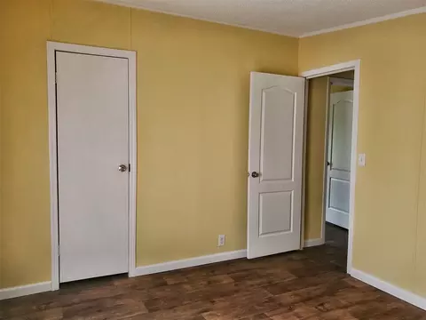 799 SE Benchmark Dr, Lee, FL 32059 photo 27